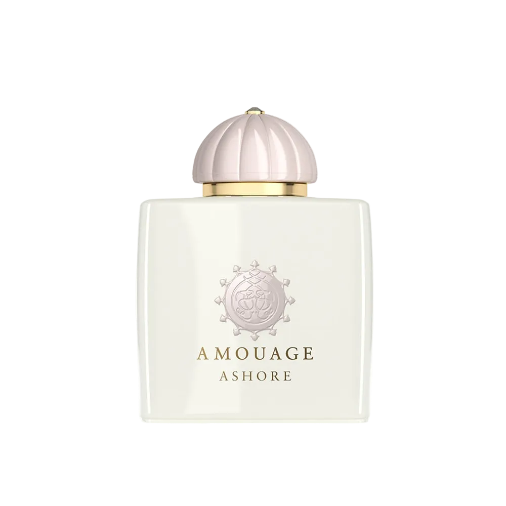 Ashore EDP Woman 100ML