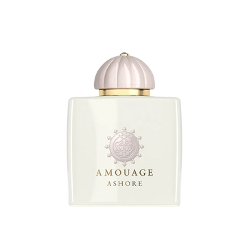 Ashore EDP Woman 100ML