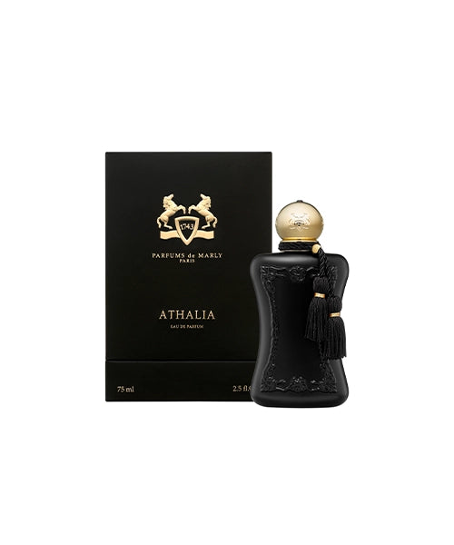 ATHALIA EDP 75ml