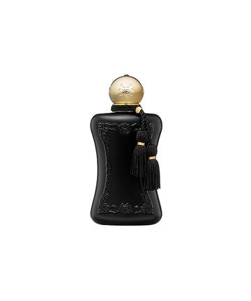 ATHALIA EDP 75ml