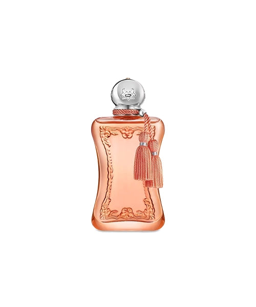 ATHENAIS EDP 75ml