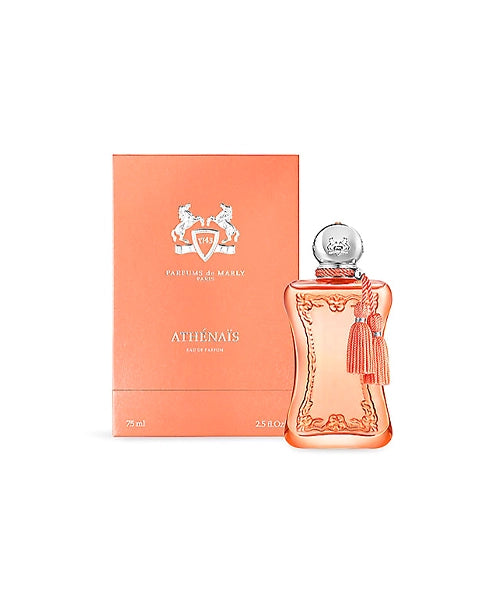 ATHENAIS EDP 75ml