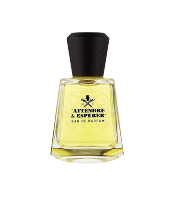 Attendre Et Esperer - EDP 100ML