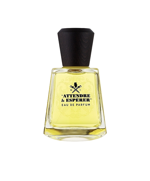 Attendre Et Esperer - EDP 100ML