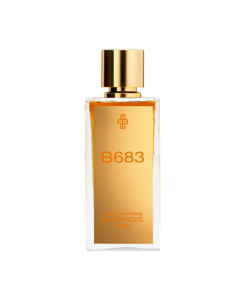 B683 EDP 100ml