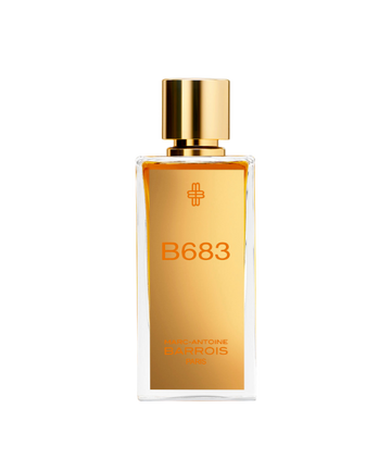 B683 EDP 30ml