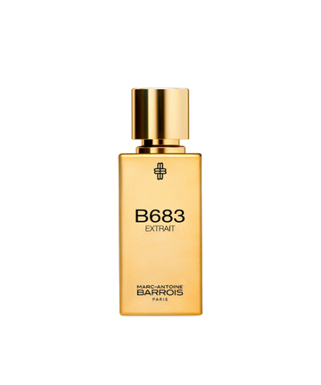 B683 EXTRAIT 50ml