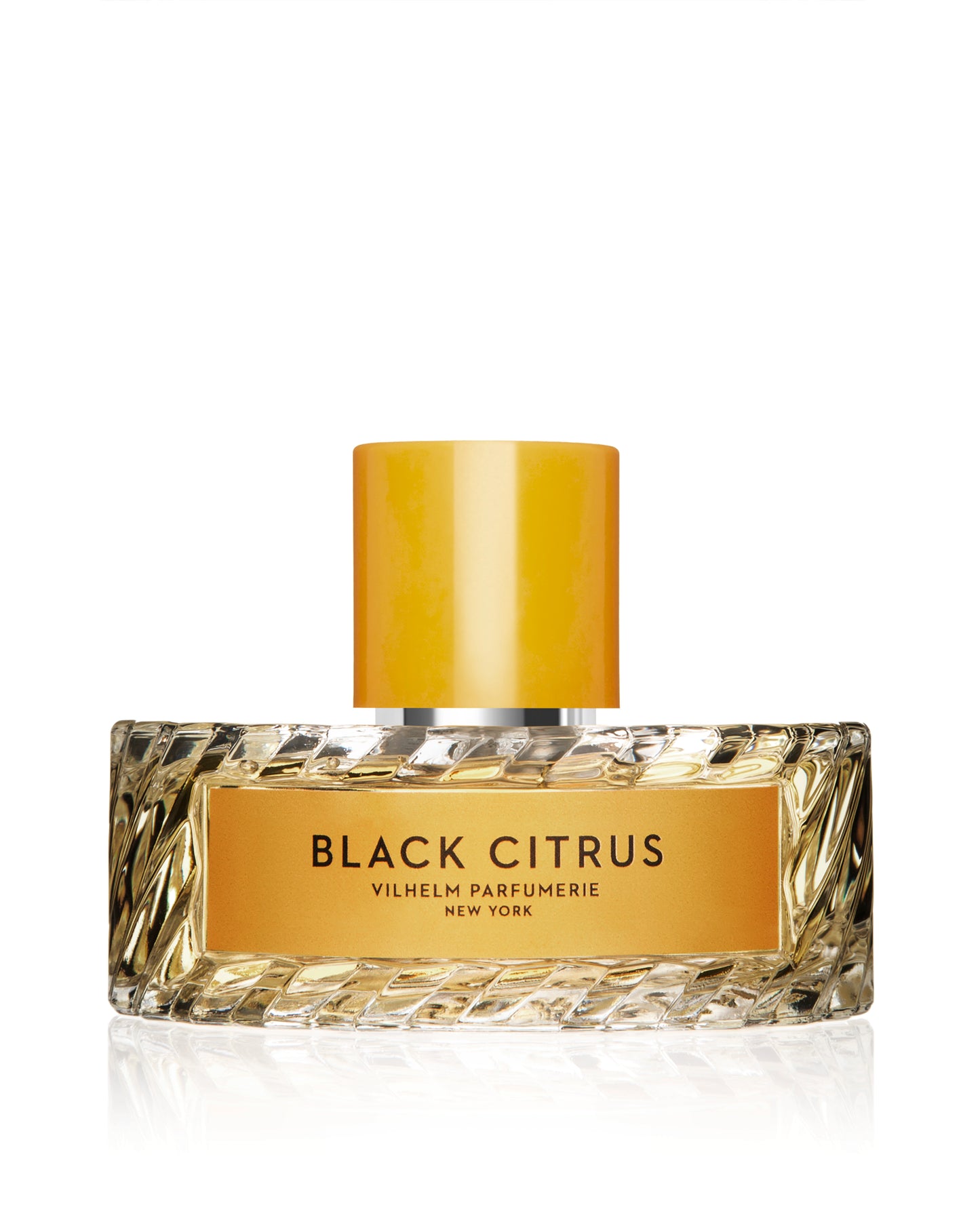 Vilhelm Black Citrus 100 ML EDP