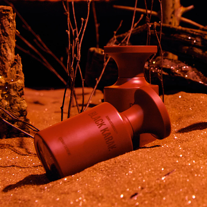 BLACK KARAK 50ML EXTRAIT EXTRÊME