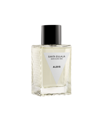 Albis 75 ML EDP