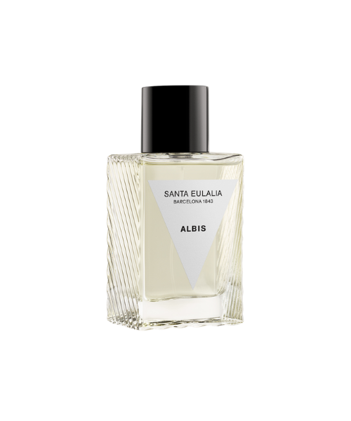 Albis 75 ML EDP