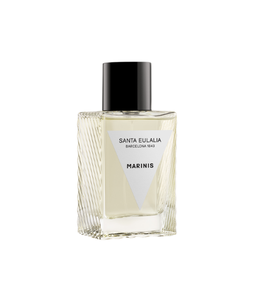 Marinis 75 ML EDP