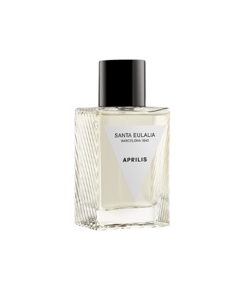 Aprilis 75 ML EDP