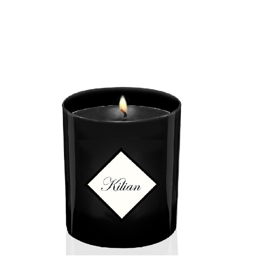 Song Of Songs 220GRS Refillable Candle