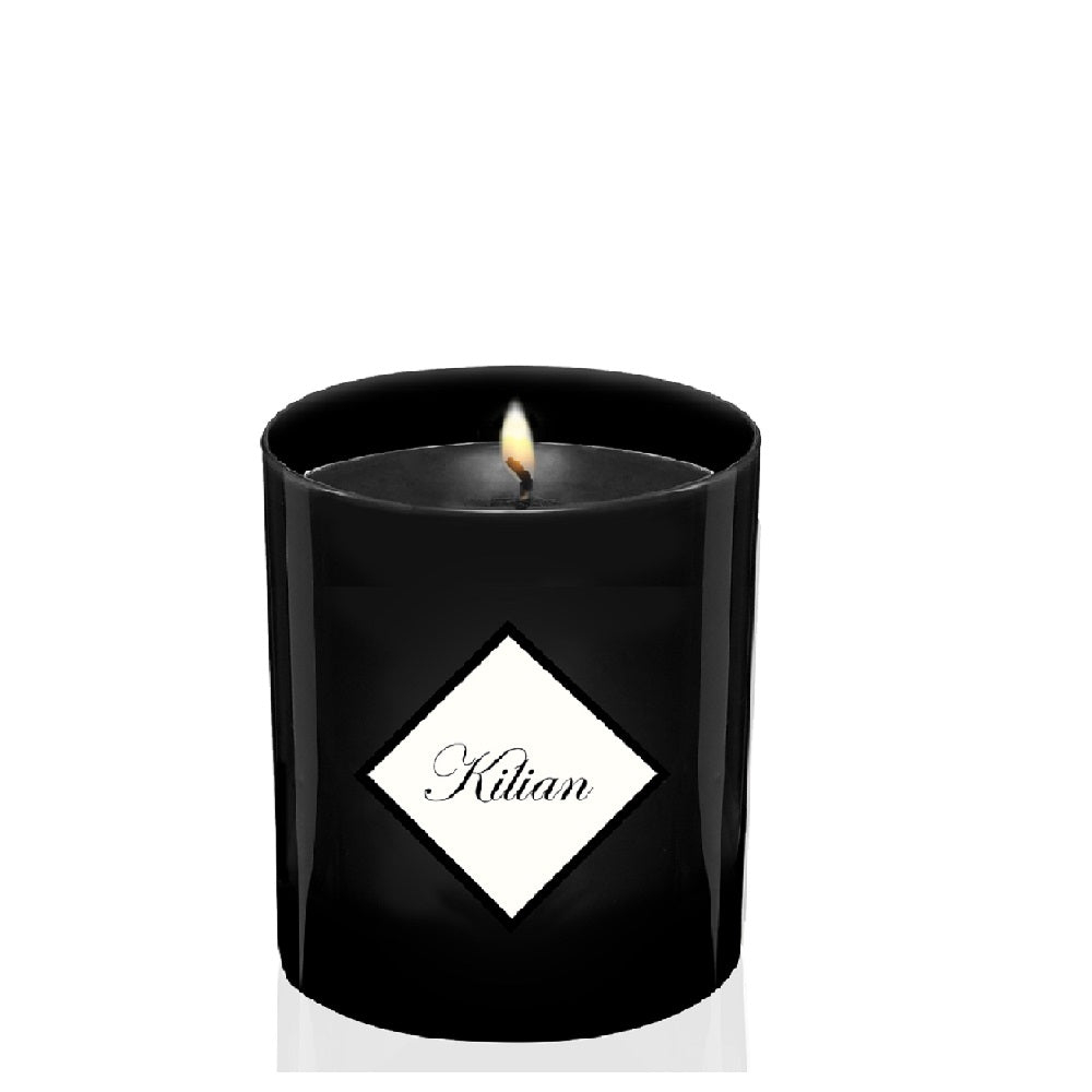 French Boudoir 220GRS Refillable Candle