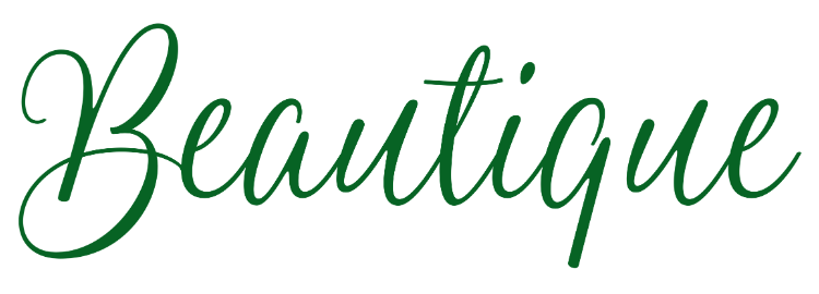 Beautique Fragrances