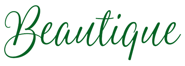 Beautique Fragrances