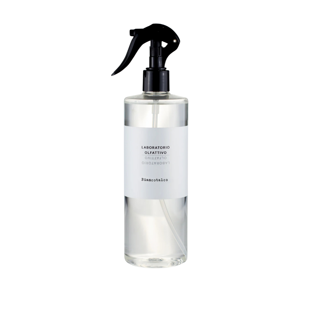 Biancotalco Room Spray 500ML