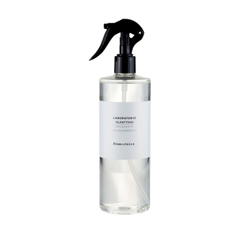 Biancotalco Room Spray 500ML