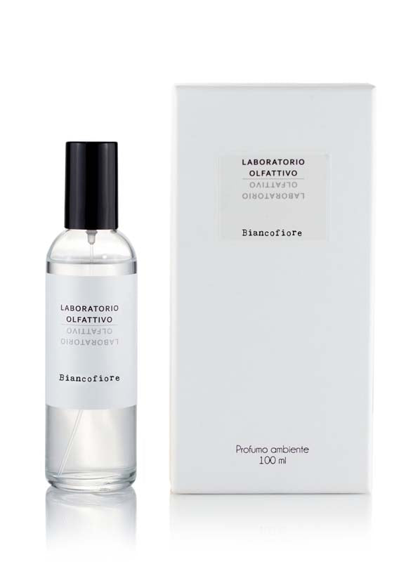 Biancofiore Room Spray 100ML