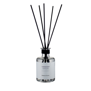 Biancofiore Diffuser 200ML