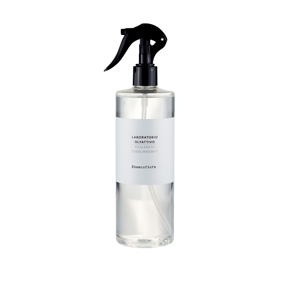 Biancofiore Room Spray 500ML