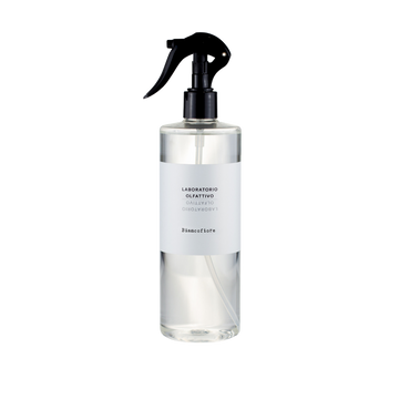 Biancofiore Room Spray 500ML