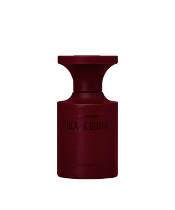 BLACK GUAVA 50ML EXTRAIT EXTREME