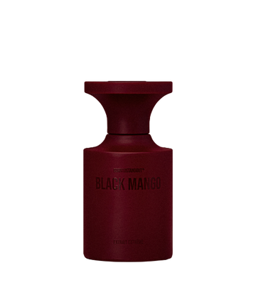 BLACK MANGO 50ML EXTRAIT EXTREME