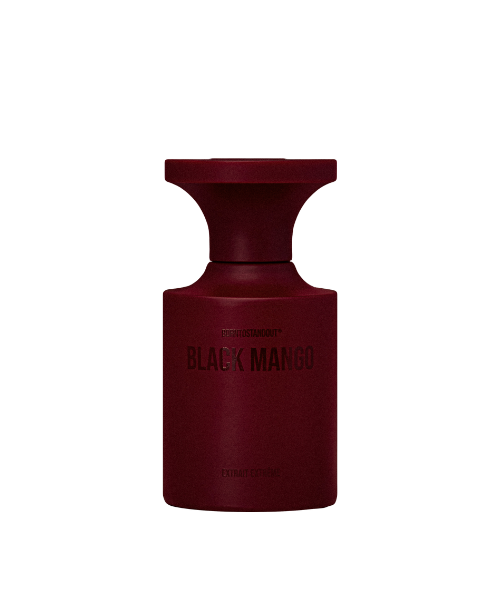 BLACK MANGO 50ML EXTRAIT EXTREME