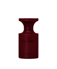 BLACK MANGO 50ML EXTRAIT EXTREME