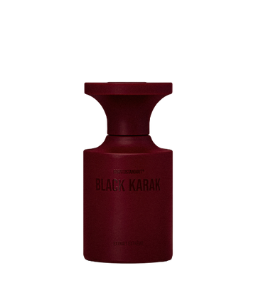 BLACK KARAK 50ML EXTRAIT EXTREME