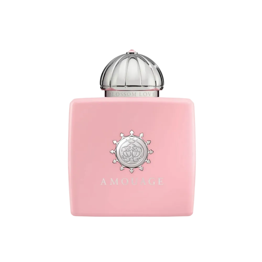 Blossom Love Ladies EDP 100ML
