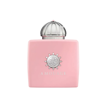 Blossom Love Ladies EDP 100ML