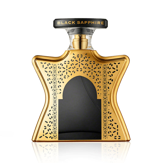 Dubai Black Sapphir EDP 100ML