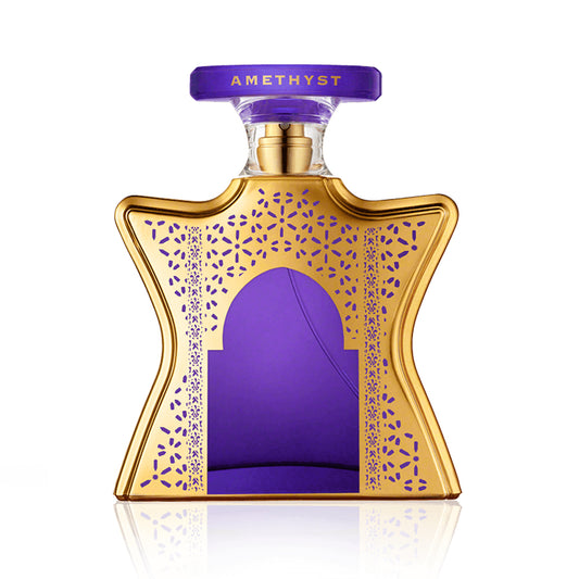 Dubai Amethyst EDP 100ML