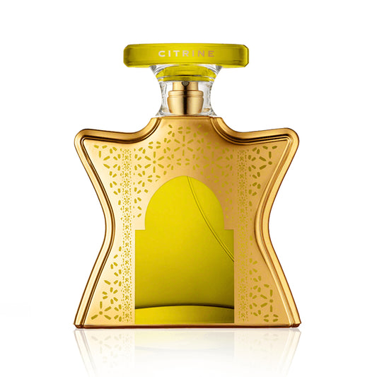 Dubai Citrine EDP 100ML