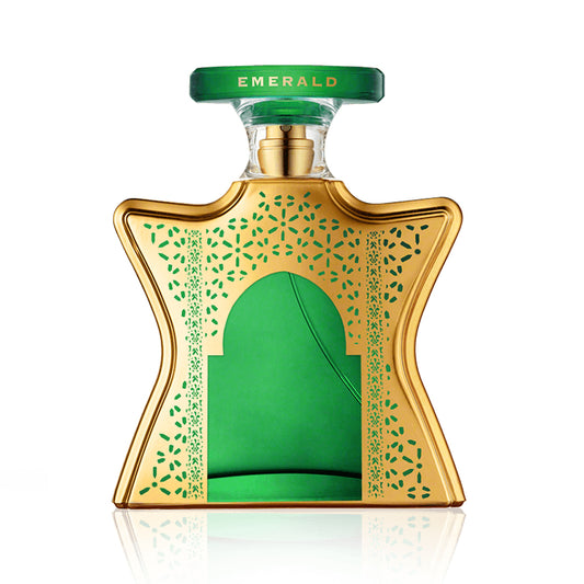 Dubai Emerald EDP 100ML