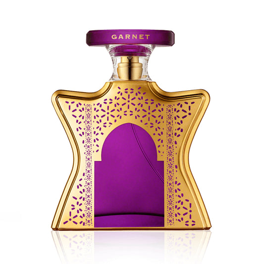 Dubai Garnet EDP 100ML