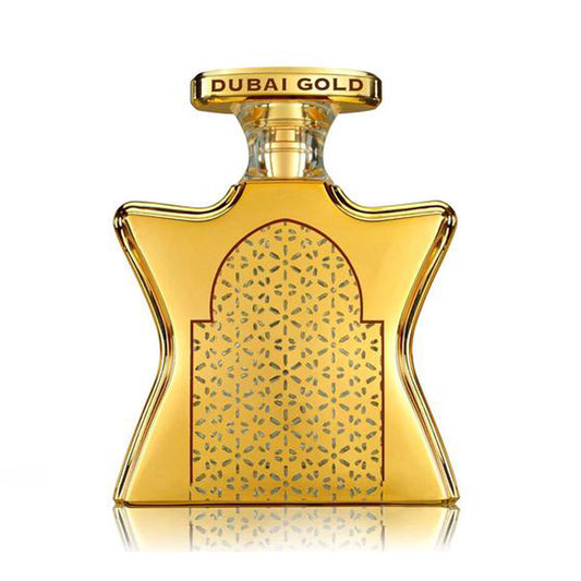 Dubai Gold EDP 100ML