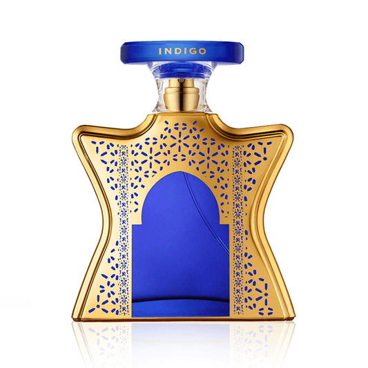 Dubai Indigo EDP100ML