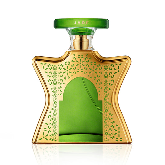 Dubai Jade EDP 100ML