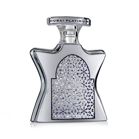 Dubai Platinum EDP 100ML