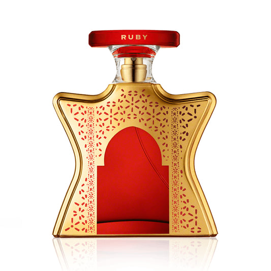 Dubai Ruby EDP100ML