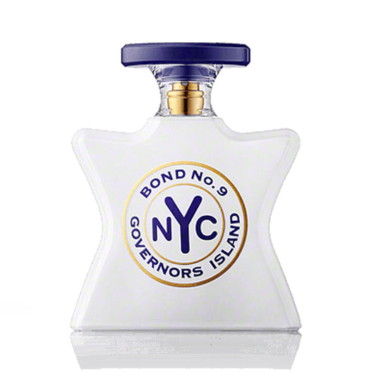 Governors Island EDP 100ML