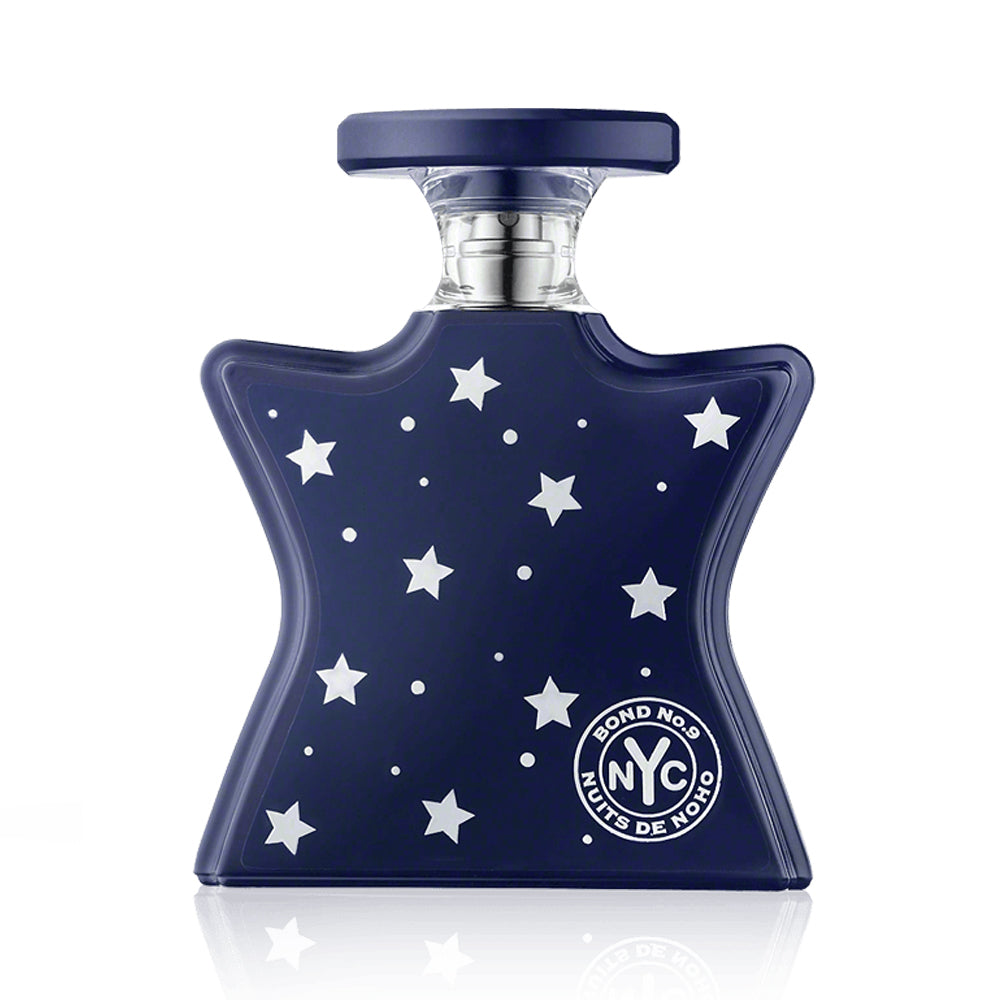 Nuits De Noho PF EDP100ML