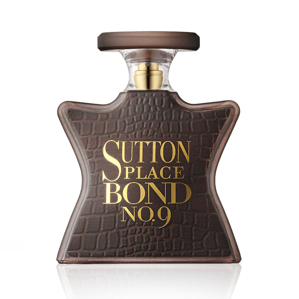 Sutton Place EDP 100ML