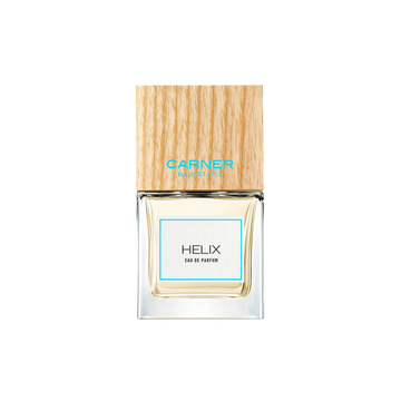HELIX 100 ML EDP