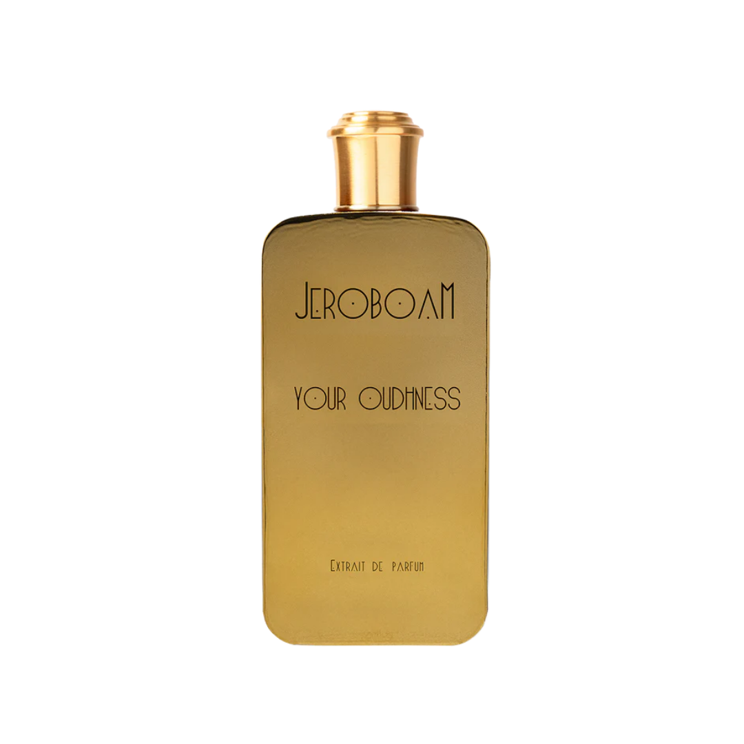 Your Oudhness 100 ML