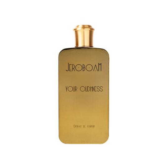 Your Oudhness 100 ML